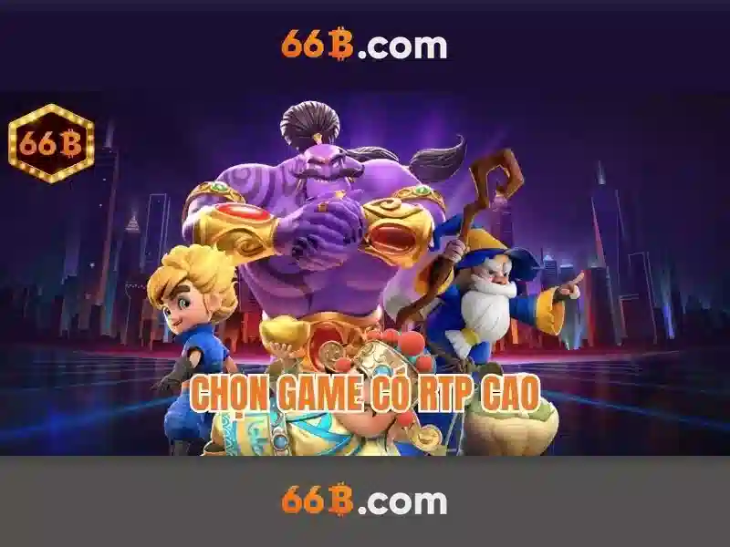 66b nss nguồn gốc và sứ mệnh