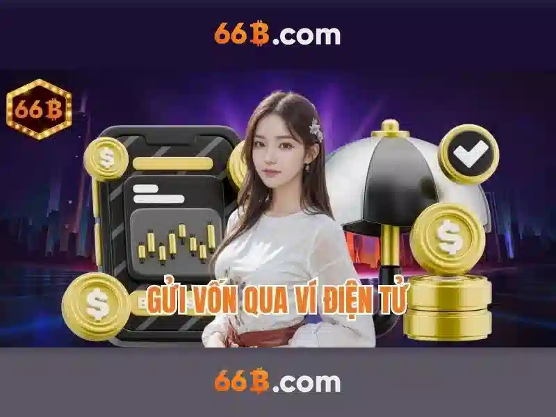 seiko 66b – tổng quan chủ đề và giá trị cốt lõi