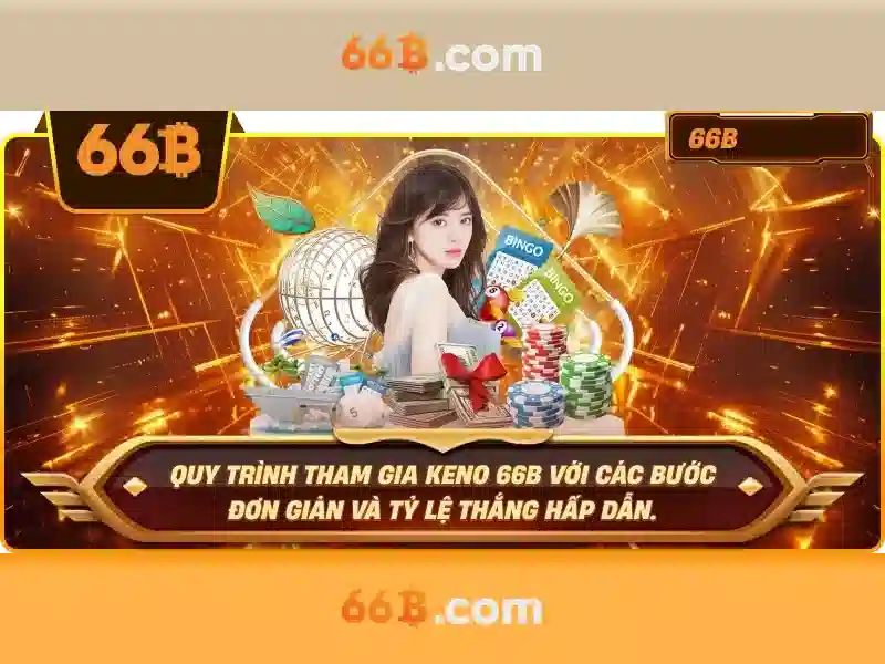 66B: Mo hinh ngon ngu 66 ty tham so va vai tro cua no trong AI