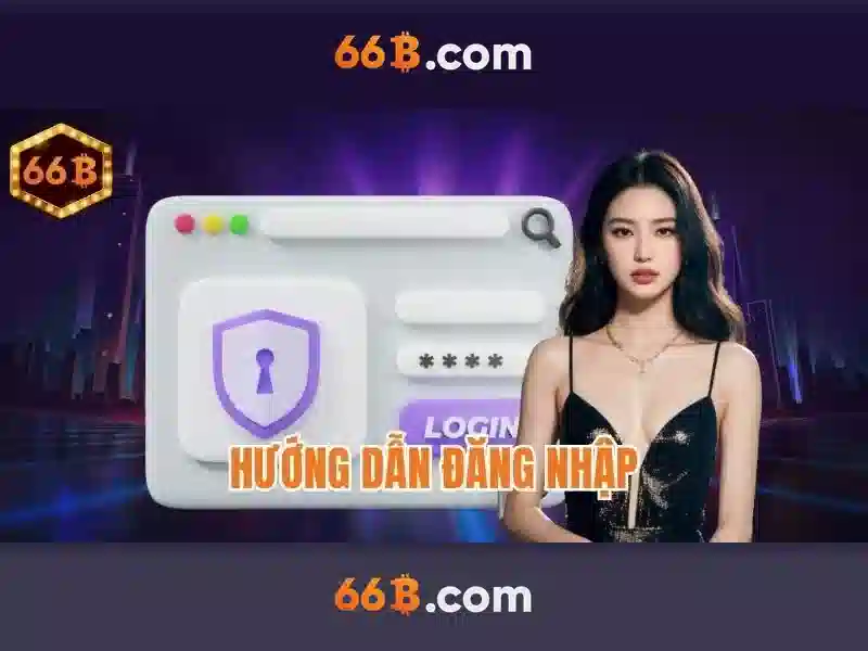 Kiến trúc và khả năng của 66b