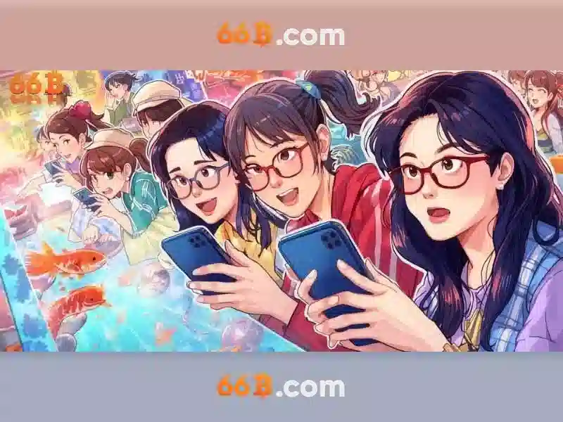 66b: Khái niệm, thiết kế và tiềm năng