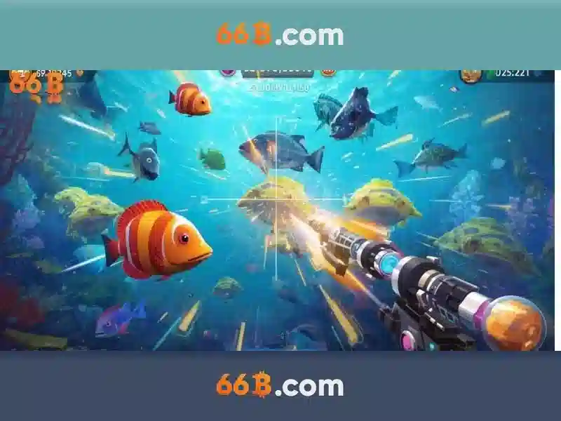 art 66b – Tổng quan chủ đề và giá trị cốt lõi