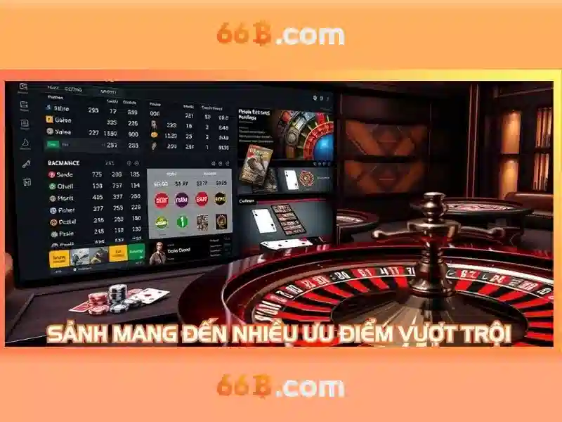 Nguồn gốc và ý nghĩa của 66b