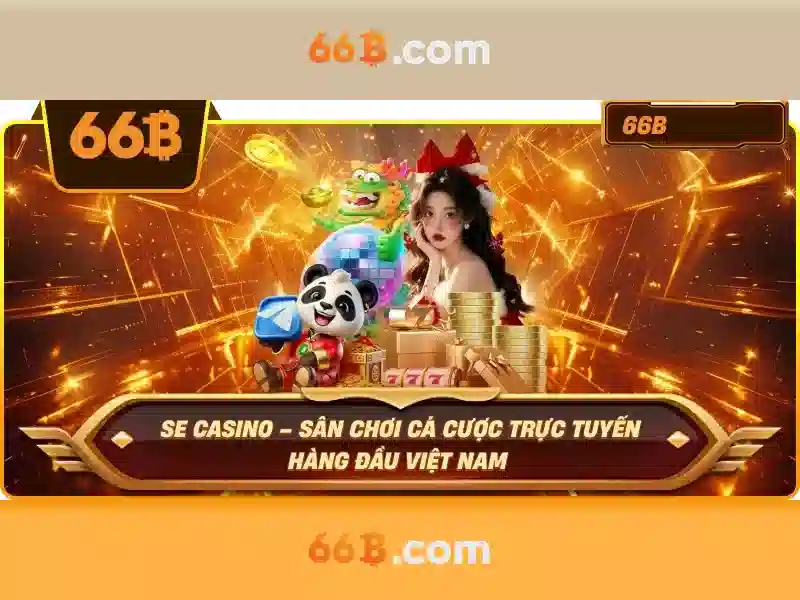 Nguồn gốc và phát triển\n