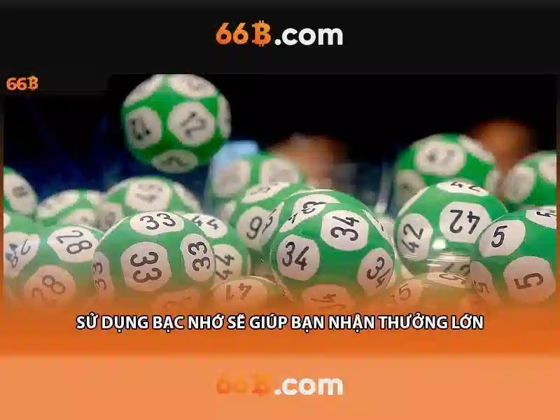 66B và sự tiến hóa của mô hình ngôn ngữ lớn