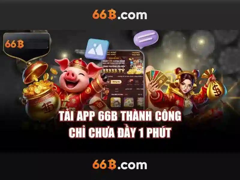 So sánh với các mô hình lớn khác