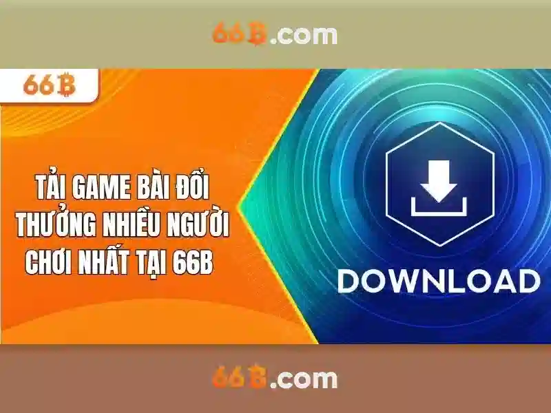 Kiến trúc của 66b