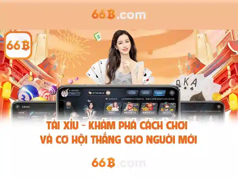 Cấu trúc và khả năng dự đoán\n\n