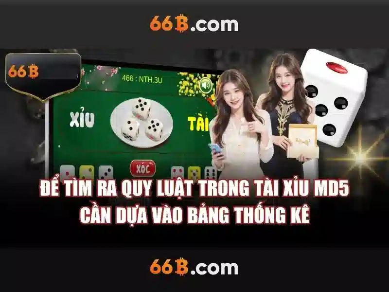 Kiến trúc tự chú ý và quy trình huấn luyện\n