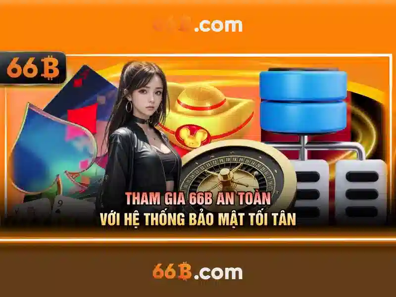 bánh mì chay 66b trần hưng đạo – chủ đề tổng quan và giá trị cốt lõi