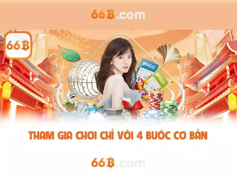 Kiến trúc và tham số của 66B