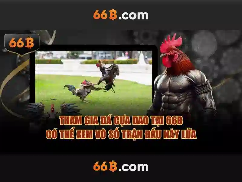 Tương tác và an toàn