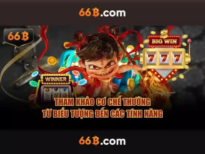 Nguồn gốc và ý nghĩa của 66b