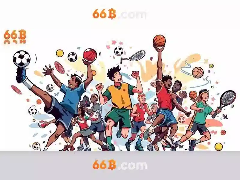 66B: Mô hình ngôn ngữ 66 tỷ tham số và những điều cơ bản