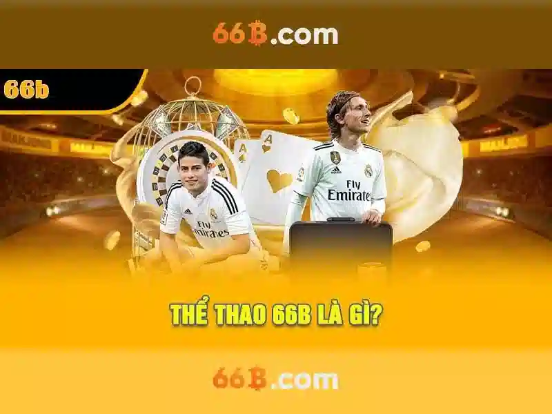 66B: Mô hình ngôn ngữ lớn với quy mô 66 tỷ tham số