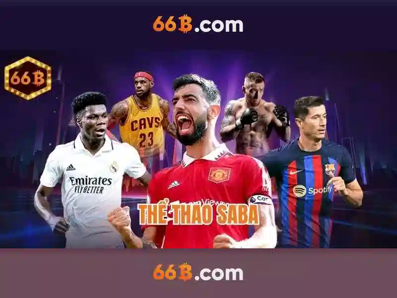 sản phẩm và dịch vụ trọng tâm: ứng dụng link dự phòng 66b