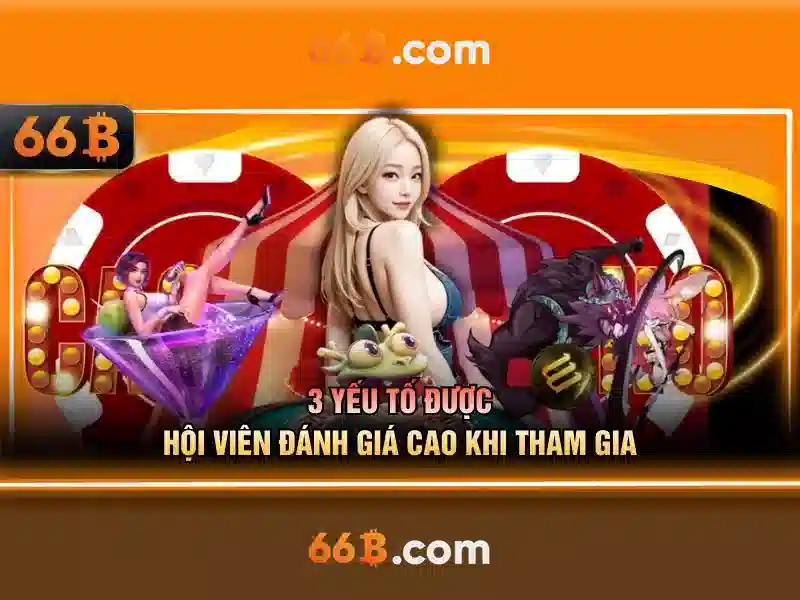 66b: Khái niệm và ứng dụng trong công nghệ