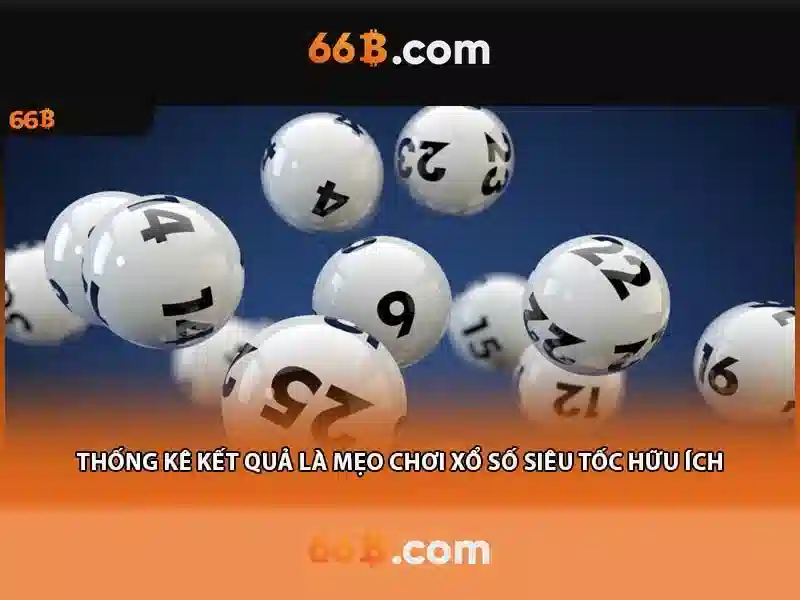 66B: Mô hình ngôn ngữ lớn 66B và vai trò trong AI