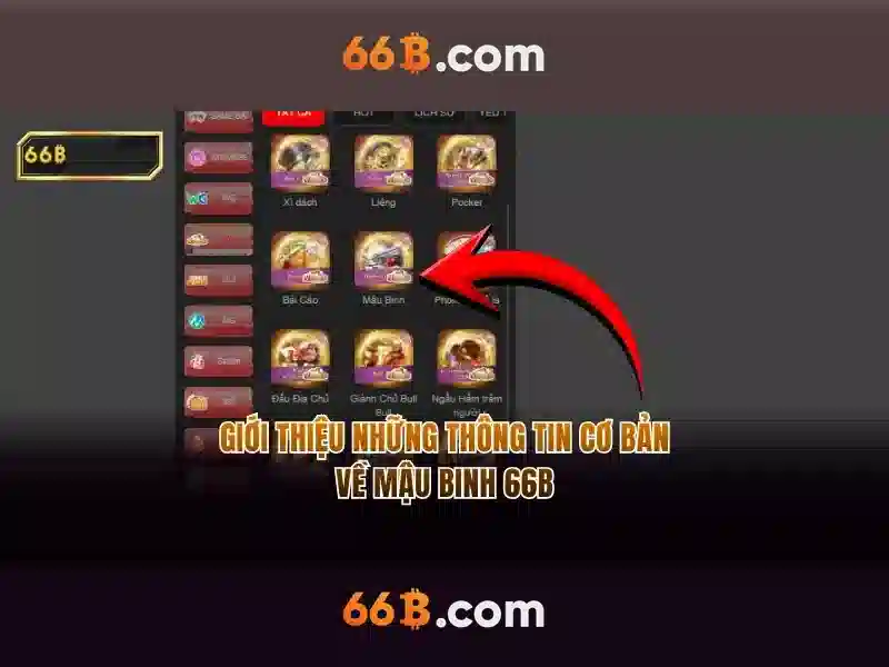 Tương lai của 66b và nghiên cứu tiếp theo