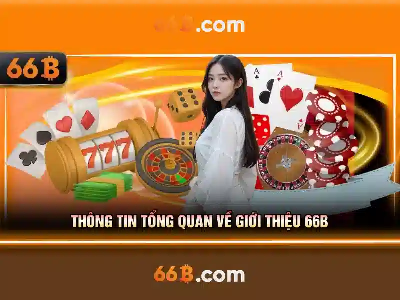 Quá trình huấn luyện và dữ liệu