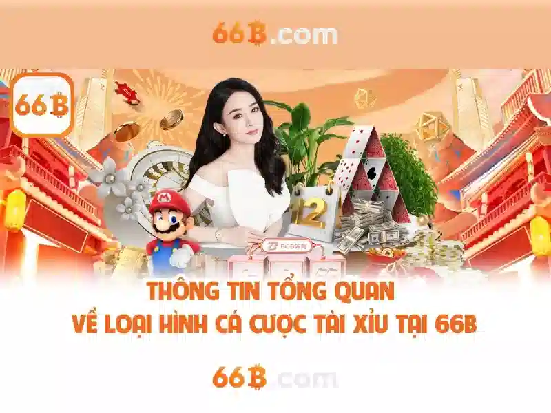 Dữ liệu và quá trình huấn luyện