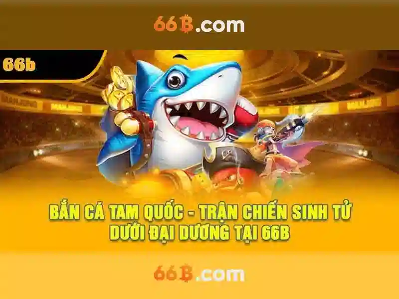 Giới thiệu về mô hình 66 tỷ tham số