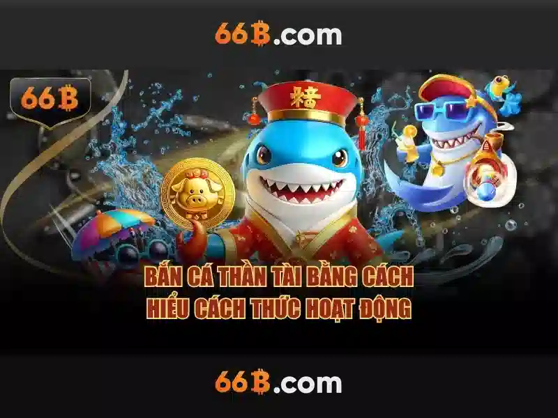 Hình ảnh minh họa các giải đấu Esports sôi động được phát sóng trực tiếp tại 66b