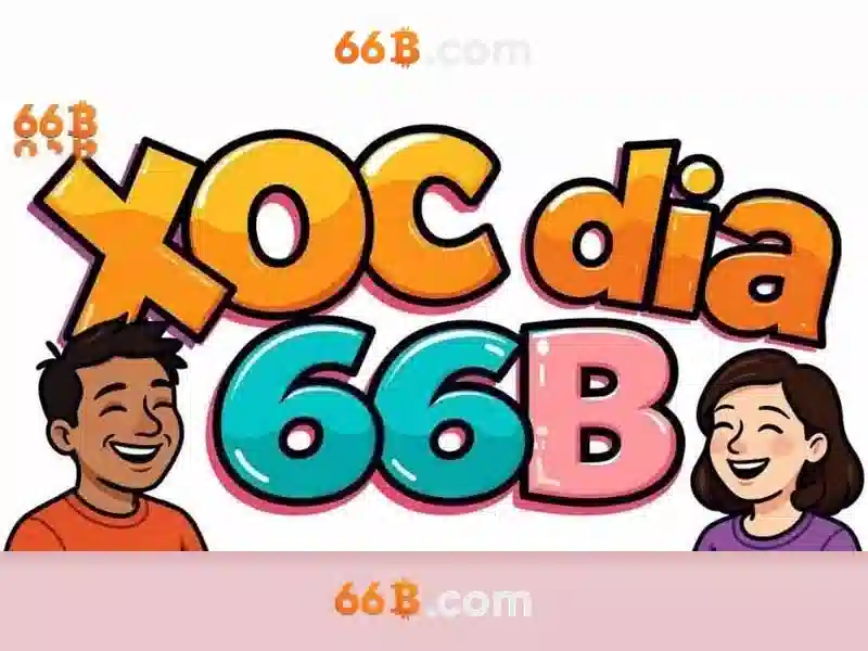 Tương lai của 66b