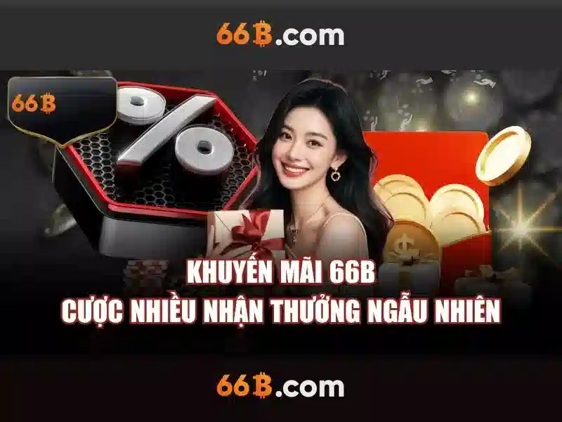 Hiệu năng và ứng dụng