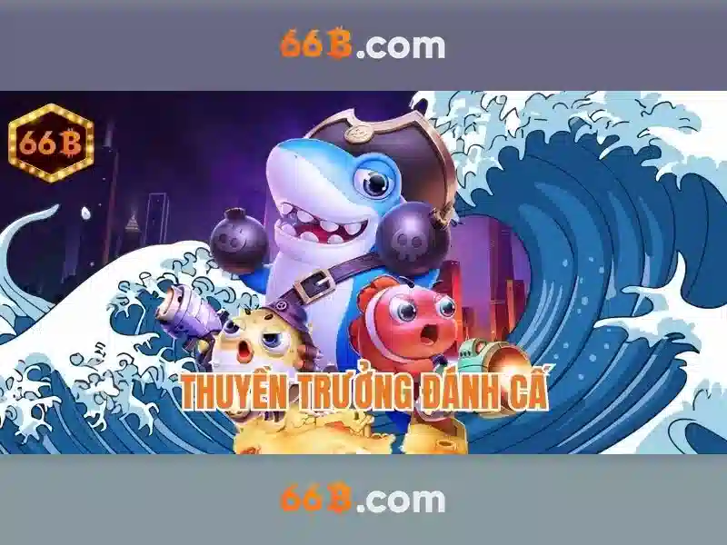 66b và câu chuyện về ký hiệu cổ