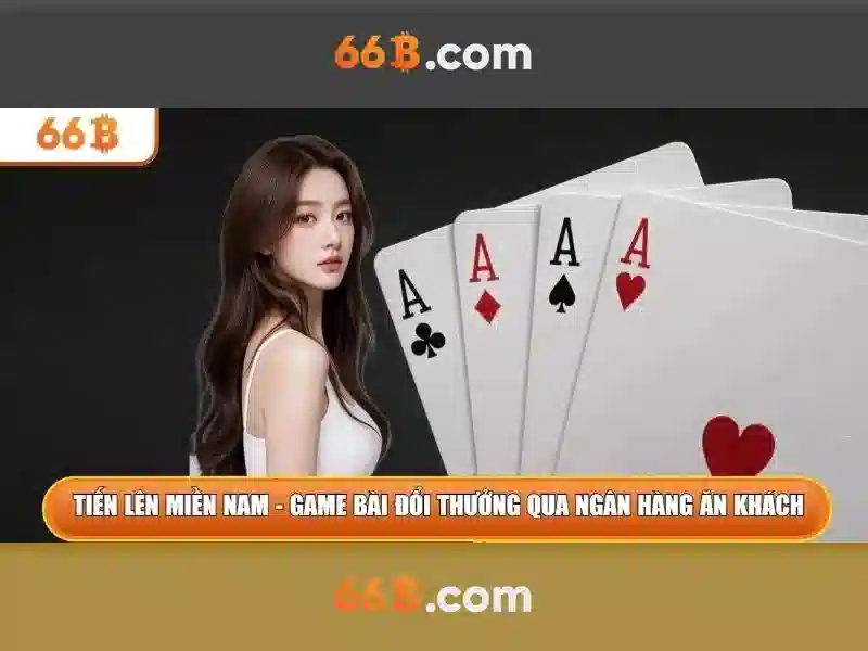 66b: Giới thiệu và ý nghĩa