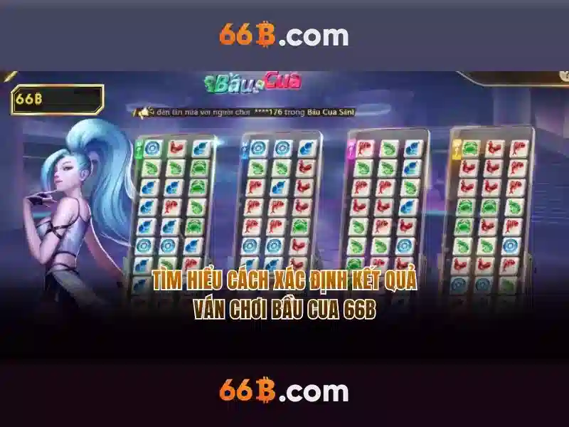 66b trong AI: khái niệm, ứng dụng và thách thức