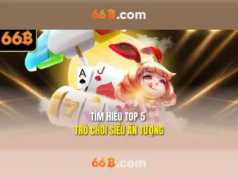 Ứng dụng thực tiễn