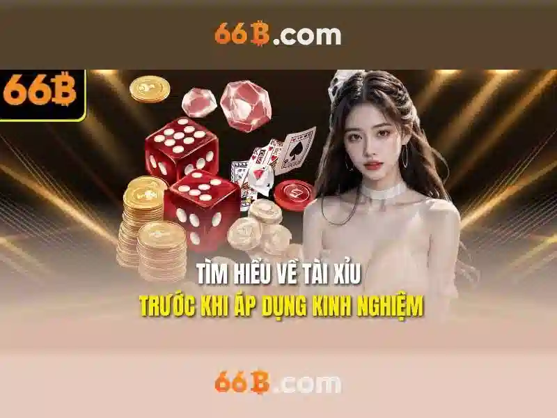 Giao diện sảnh game nổ hũ 66b sống động và hấp dẫn