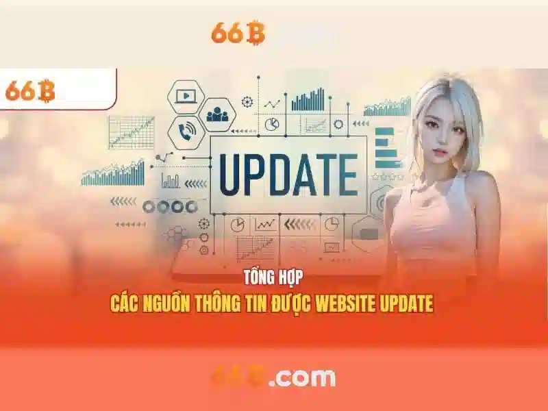 sa18-66b-ae: Tổng quan và trải nghiệm thương hiệu hiện đại