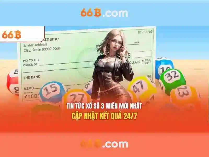 Danh sách các game slot nổ hũ hot nhất hiện nay tại 66b