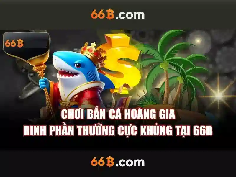 Thông số kỹ thuật và kiến trúc