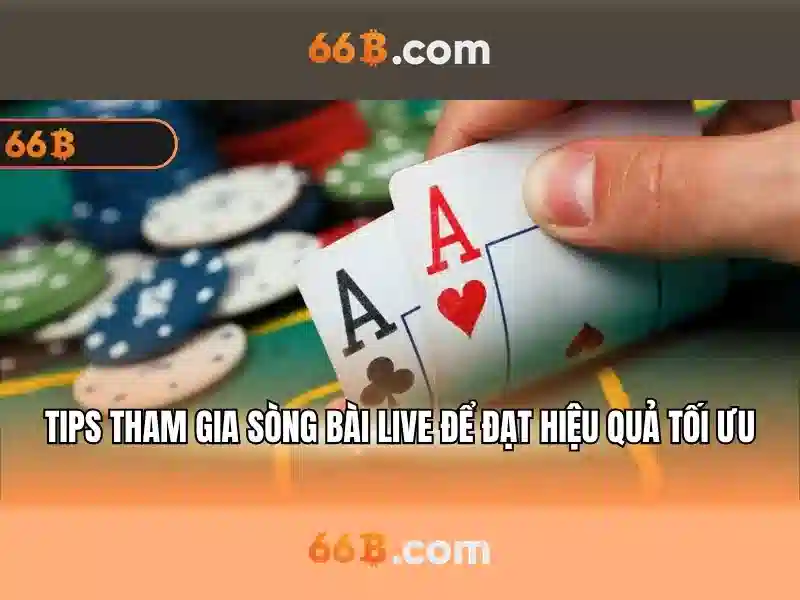 66B: Khai phá một mô hình ngôn ngữ 66B