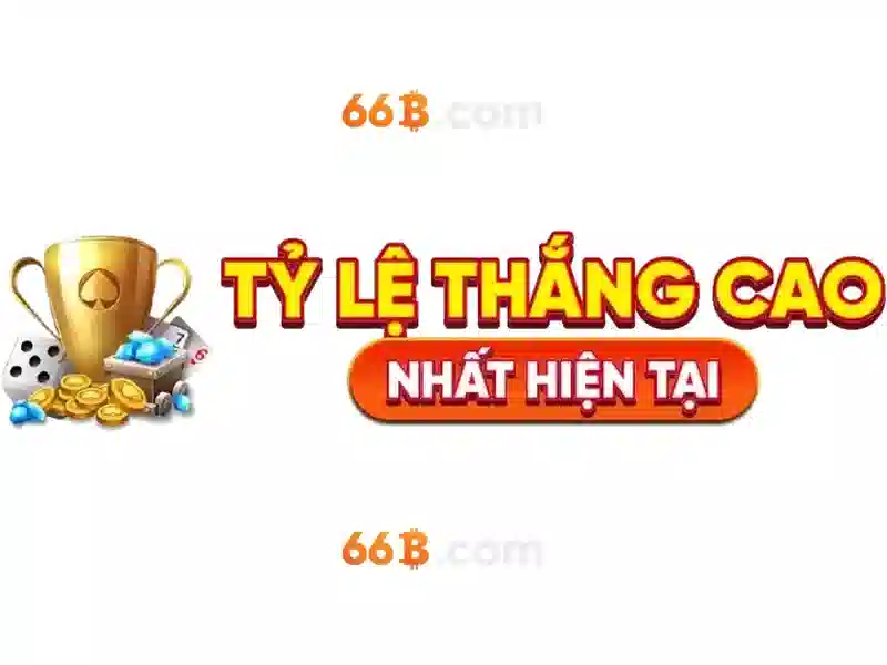 Khái niệm 66B