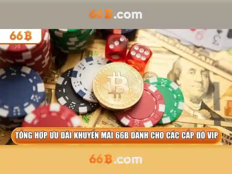 Ví dụ thực tế của 66b