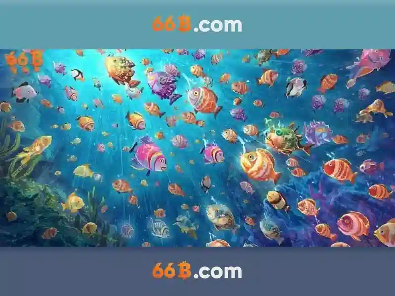 66b quang trung hải dương – tổng quan và giá trị cốt lõi