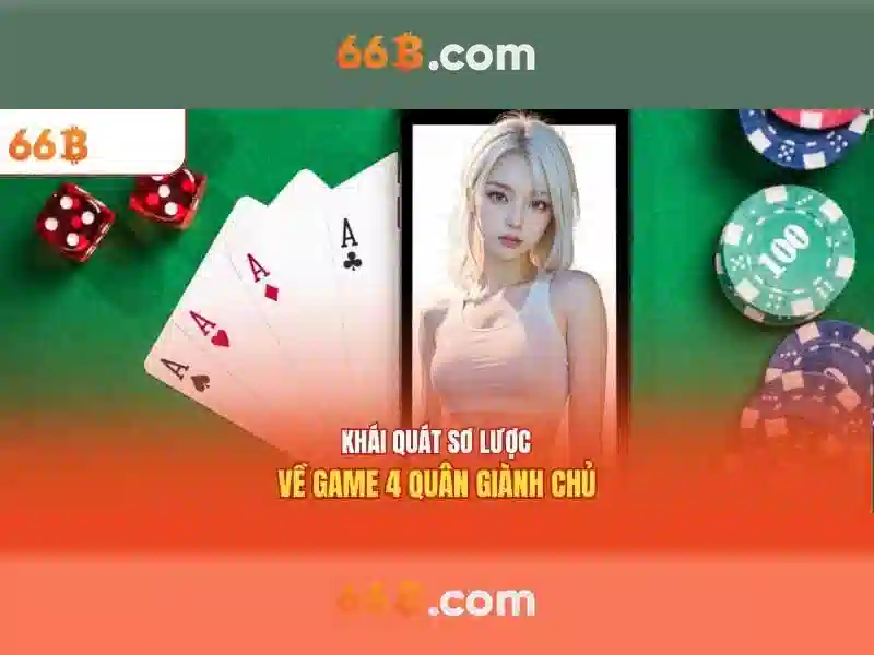 Tổng quan về 66B