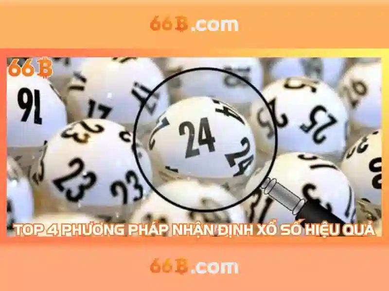66b: Mô hình ngôn ngữ 66 tỷ tham số và các ứng dụng của nó