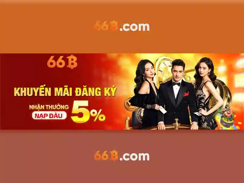 Đòn bẩy và thách thức\n\n