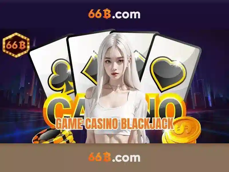 Khả năng ngôn ngữ và ứng dụng