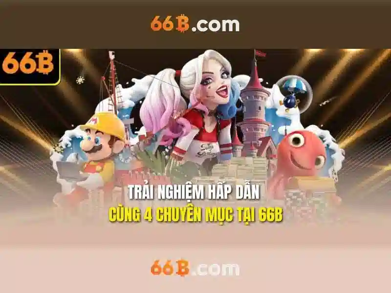 Khả năng tùy chỉnh và phát triển tương lai