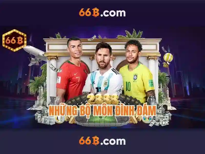 kawung+villa+pantai+batu+bolong+no+66b – Tổng quan chủ đề và giá trị cốt lõi