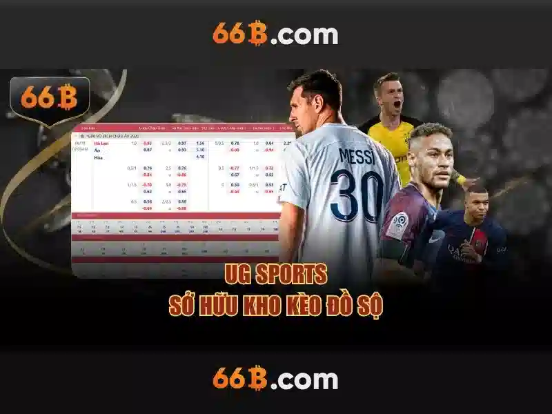 66b stgb – Khám phá giá trị và ứng dụng bền vững