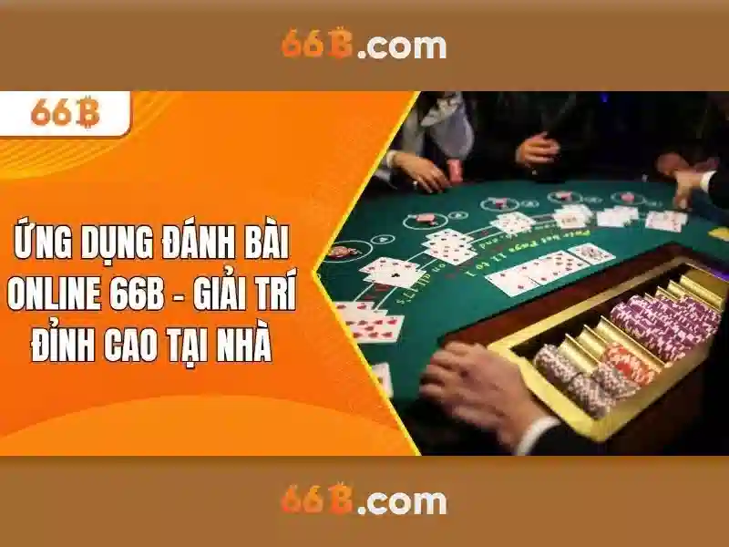 Khám phá 66B: Mô hình ngôn ngữ lớn với 66 tỷ tham số