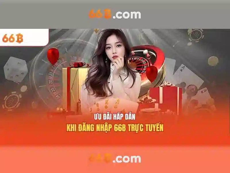 Cấu trúc và quy mô